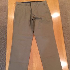 Men's Gap Pants